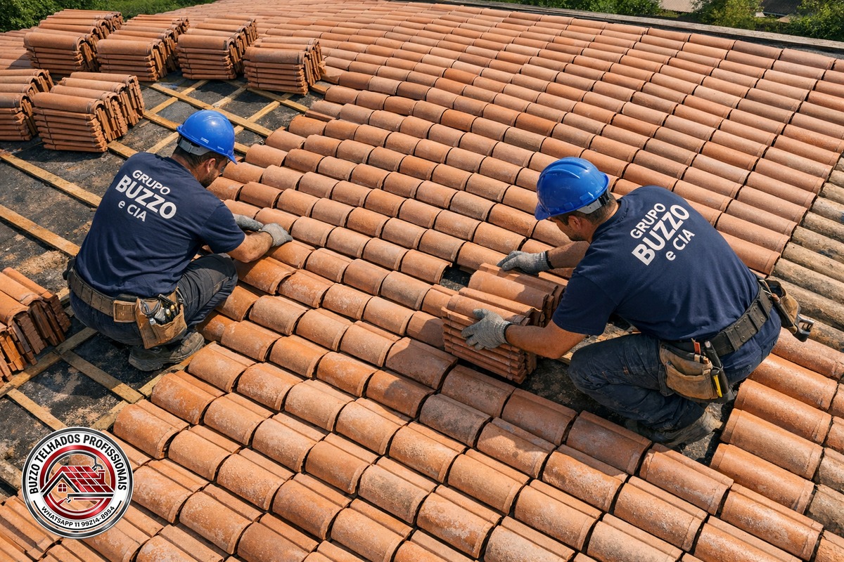 Trabalho realizado 12